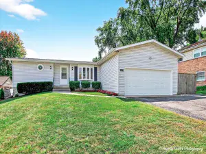 10422 Mey Road Huntley IL 60142 MLS #MRD12219611 30 broker reciprocity