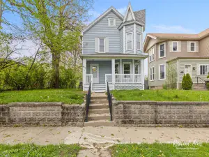 1581 S 4th Avenue Kankakee IL 60901 MLS #MRD12443001 62 broker reciprocity