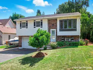 5703 Fox Lake Road McHenry IL 60051 MLS #MRD12504338 64 broker reciprocity