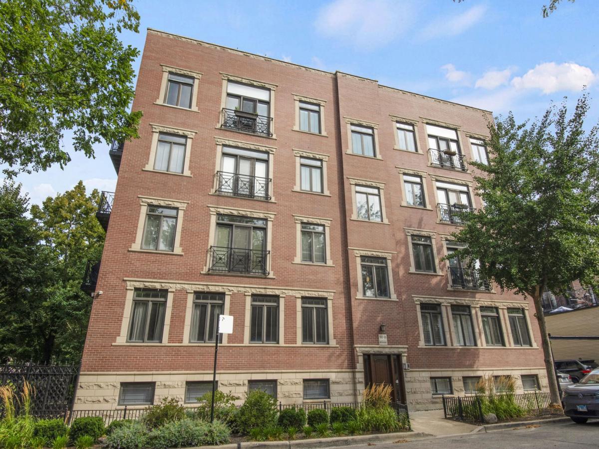 MLS #MRD12467846 image #0