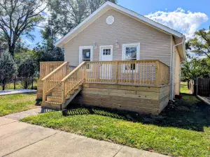 556 N 10th Avenue Kankakee IL 60901 MLS #MRD12488133 54 broker reciprocity