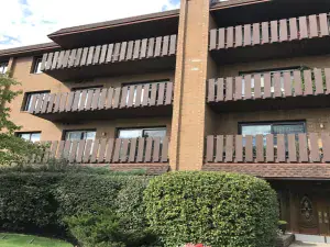 671 Fieldcrest Drive South Elgin IL 60177 MLS #MRD12499334 44 broker reciprocity