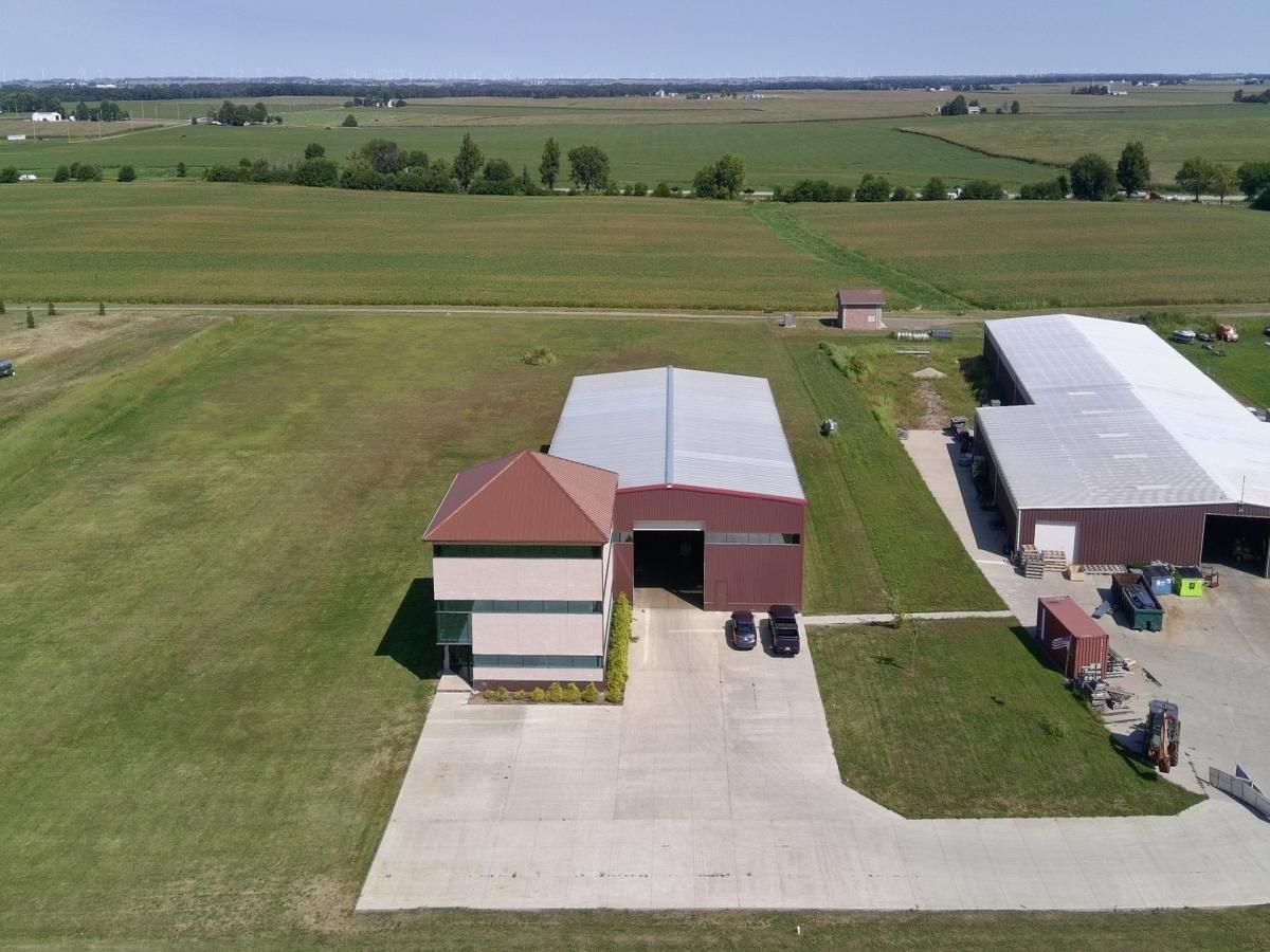 MLS #MRD12467895 image #0