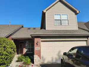 15200 Pine Drive Oak Forest IL 60452 MLS #MRD12441209 48 broker reciprocity