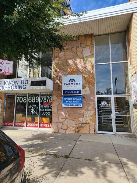 MLS #MRD12467907 image #0