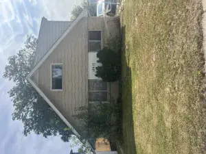 8 E 144th Street Riverdale IL 60827 MLS #MRD12109966 46 broker reciprocity