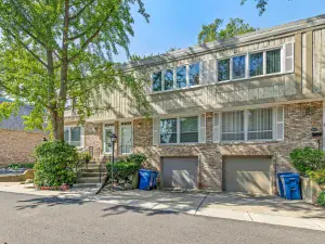 8818 Mango Avenue Morton Grove IL 60053 MLS #MRD12496055 52 broker reciprocity