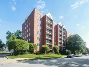 1225 W Lunt Avenue #2B Chicago IL 60626 MLS #MRD12458047 52 broker reciprocity