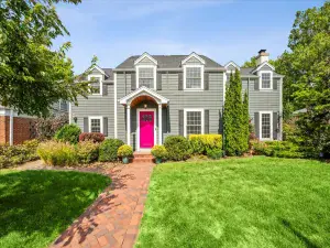 1720 Greendale Avenue Park Ridge IL 60068 MLS #MRD12458033 52 broker reciprocity