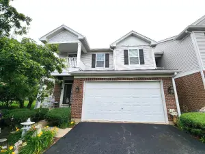 9535 Nerbonne Avenue Franklin Park IL 60131 MLS #MRD12503236 64 broker reciprocity