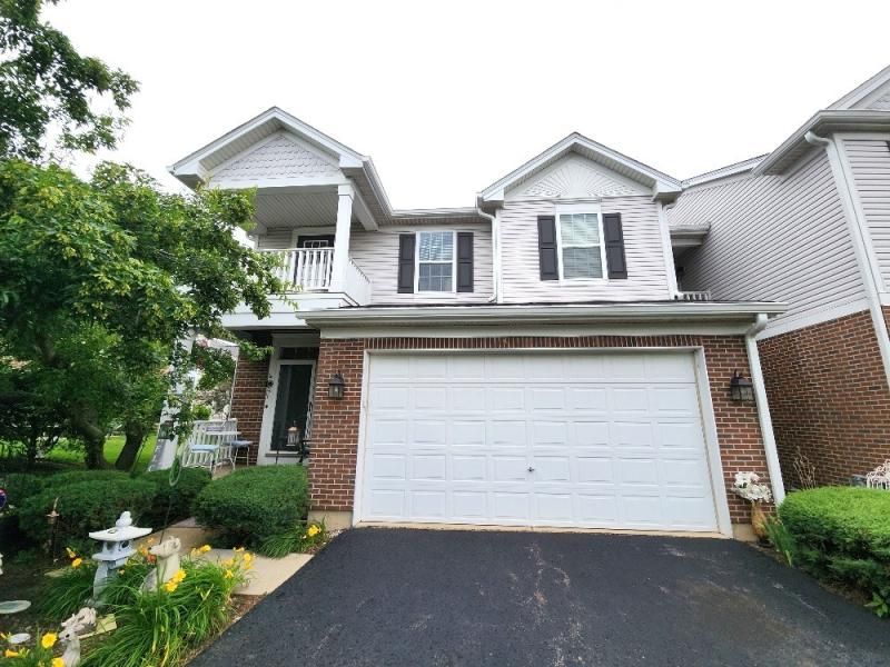 2510 Lorraine Circle Geneva IL 60134 MLS #MRD12467997 45 MLS #MRD12467997 image #0