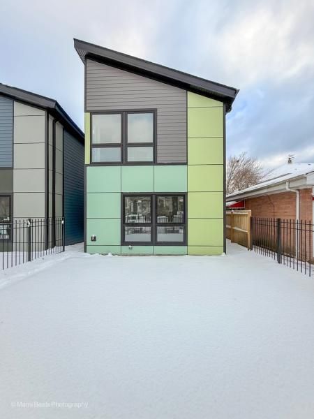 MLS #MRD12468005 image #0