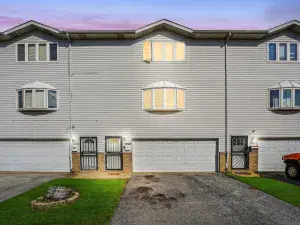 14636 Clark Street Dolton IL 60419 MLS #MRD12362076 46 broker reciprocity