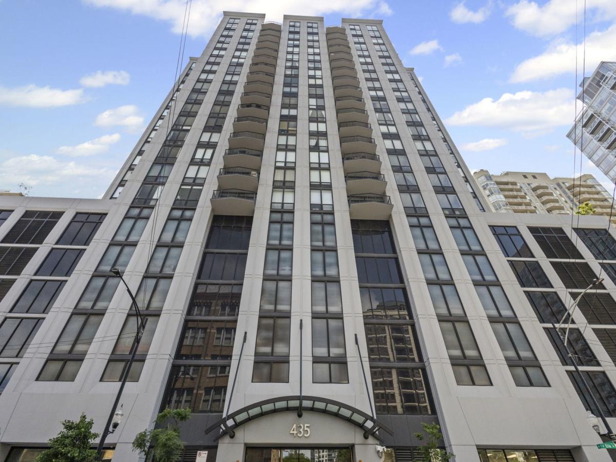 MLS #MRD12468014 image #0