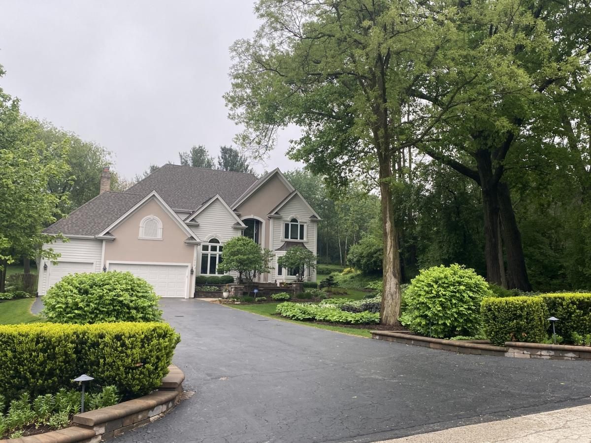 1312 Galloway Drive Woodstock IL 60098 MLS #MRD12468020 45 MLS #MRD12468020 image #0