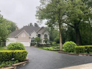 2801 Haydn Street Woodstock IL 60098 MLS #MRD12493770 48 broker reciprocity