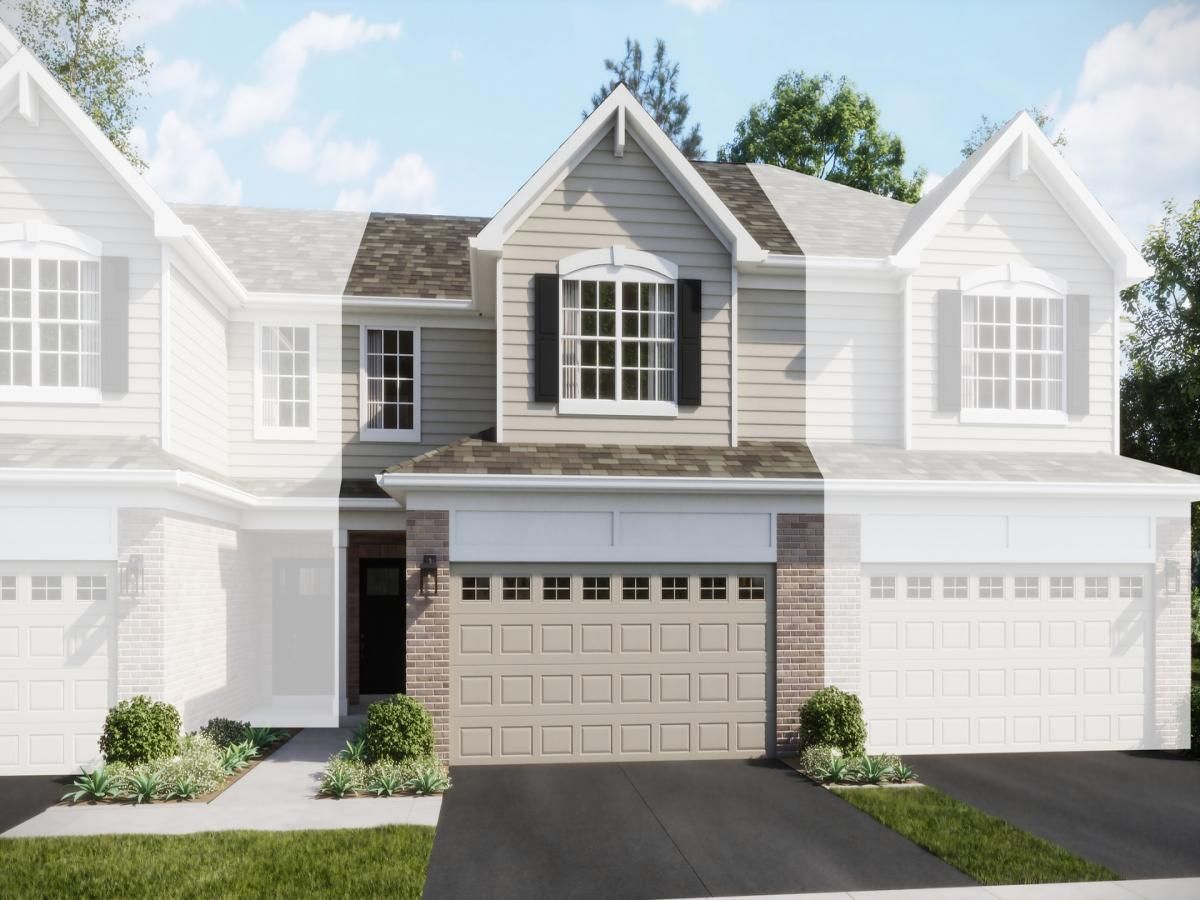 1253 Glenmont Street Algonquin IL 60102 MLS #MRD12468037 45 MLS #MRD12468037 image #0