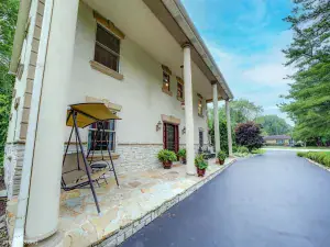 1312 Galloway Drive Woodstock IL 60098 MLS #MRD12468020 62 broker reciprocity