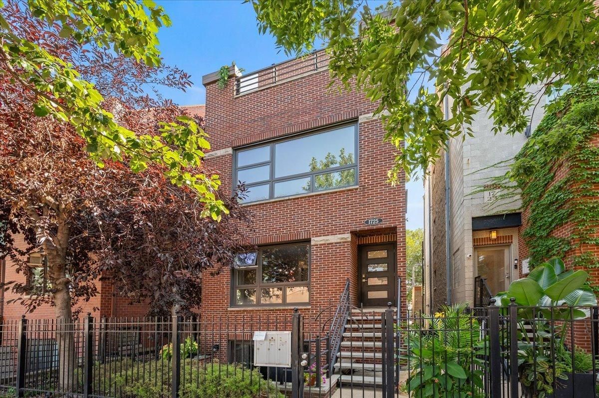 MLS #MRD12468103 image #0