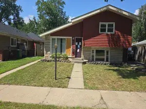 240 E 141st Place Dolton IL 60419 MLS #MRD12503557 56 broker reciprocity