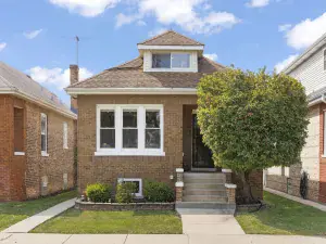 7638 Knox Avenue Skokie IL 60076 MLS #MRD12491532 46 broker reciprocity