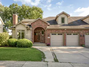 713 Ridgeview Street Downers Grove IL 60516 MLS #MRD12503897 52 broker reciprocity