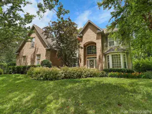 28986 W Manitoba Trail McHenry IL 60051 MLS #MRD12442280 64 broker reciprocity