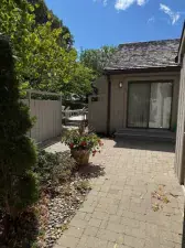 1386 Scarboro Road #1102 Schaumburg IL 60193 MLS #MRD12500626 44 broker reciprocity