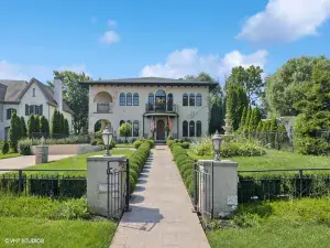 1813 Kelly Court Darien IL 60561 MLS #MRD12452290 62 broker reciprocity