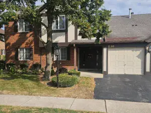 1370 Spencer Lane #- Batavia IL 60510 MLS #MRD12482306 64 broker reciprocity