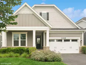 833 Carolyn Court Elburn IL 60119 MLS #MRD12462959 64 broker reciprocity