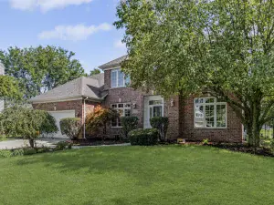 26135 W Sherwood Circle Plainfield IL 60585 MLS #MRD12487925 46 broker reciprocity