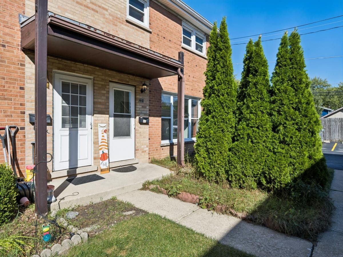 MLS #MRD12468243 image #0