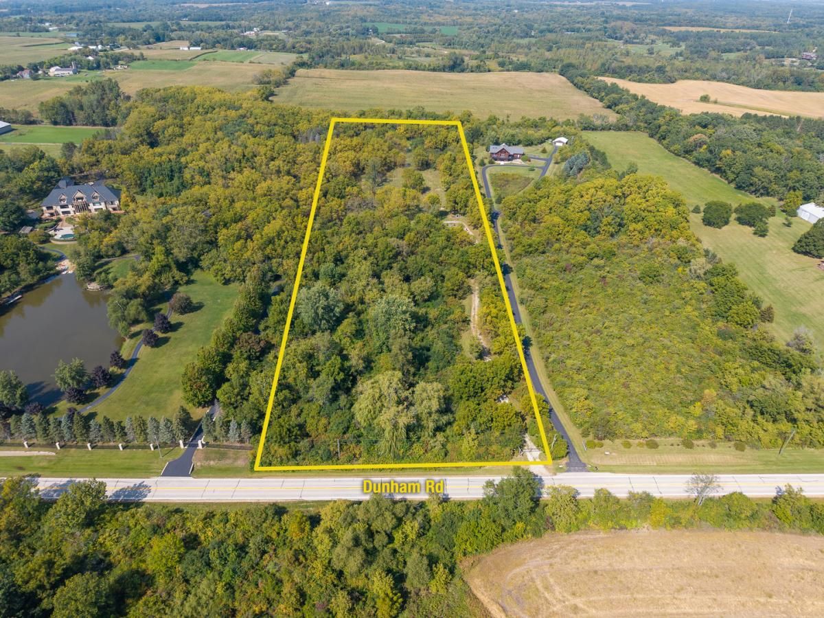 19710 Dunham Road Woodstock IL 60098 MLS #MRD12468284 21 MLS #MRD12468284 image #0