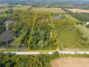4104 W Elm Street McHenry IL 60050 MLS #MRD12200771 46 broker reciprocity