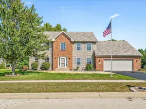 12954 Portsmough Lane Roscoe IL 61073 MLS #MRD12500167 46 broker reciprocity