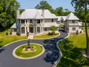 980 Mellody Road Lake Forest IL 60045 MLS #MRD12499720 54 broker reciprocity