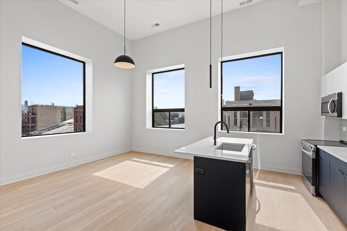 MLS #MRD12468308 image #0