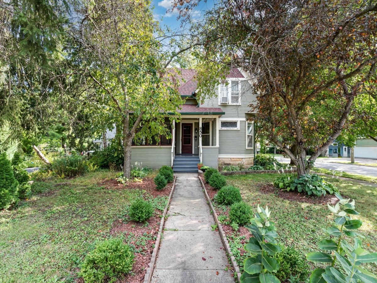 850 W Galena Boulevard Aurora IL 60506 MLS #MRD12468316 45 MLS #MRD12468316 image #0