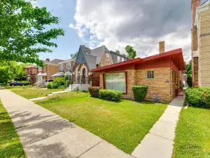 949 Millcreek Circle Elgin IL 60123 MLS #MRD12500693 58 broker reciprocity