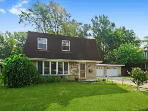 1103 Parkview Drive Rock Falls IL 61071 MLS #MRD12494374 50 broker reciprocity