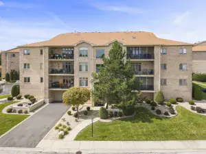9910 Treetop Drive #3904 Orland Park IL 60462 MLS #MRD12497809 50 broker reciprocity