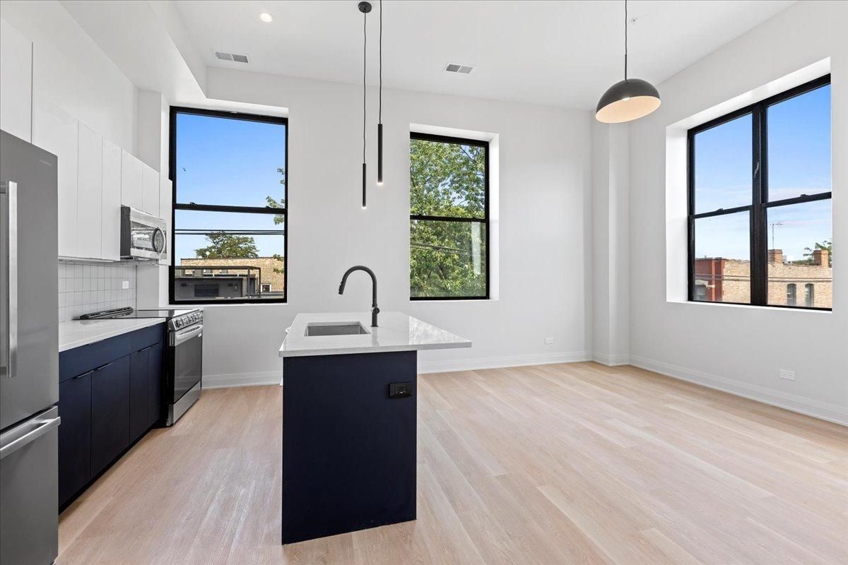 MLS #MRD12468340 image #0