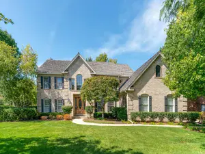 701 Morningside Drive Lake Forest IL 60045 MLS #MRD12499740 54 broker reciprocity