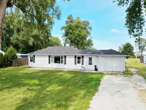 729 Webster W Circle Kankakee IL 60901 MLS #MRD12411774 50 broker reciprocity