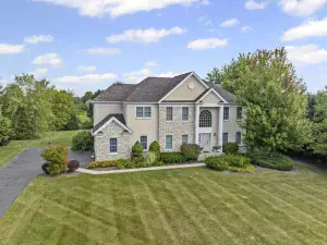 17343 S Sprucewood Drive Lockport IL 60441 MLS #MRD12496197 64 broker reciprocity