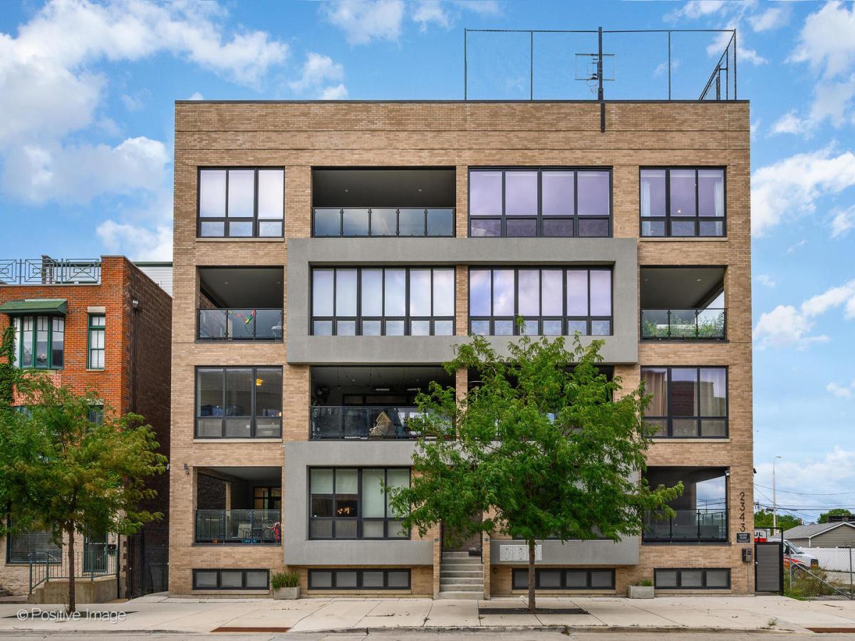 MLS #MRD12468487 image #0