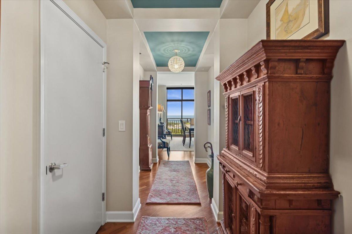 MLS #MRD12468531 image #0