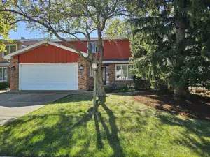 8554 W Bruce Drive Niles IL 60714 MLS #MRD12498359 58 broker reciprocity