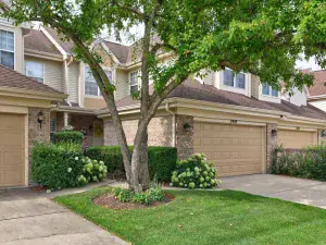 3229 Maple Avenue Brookfield IL 60513 MLS #MRD12460521 50 broker reciprocity